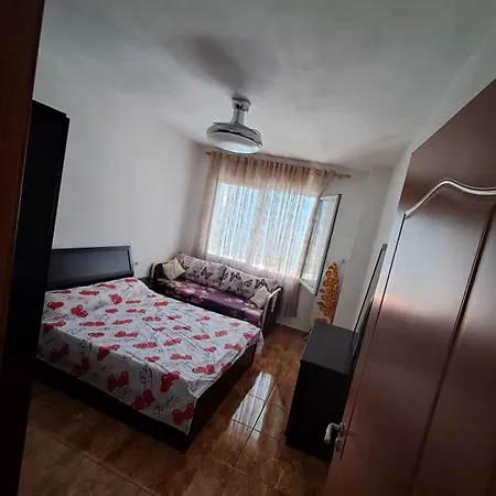 Appartamenti Bnb Vlora